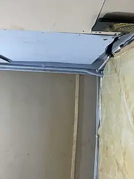 Sanieku online show from 03-20-26, 11:17