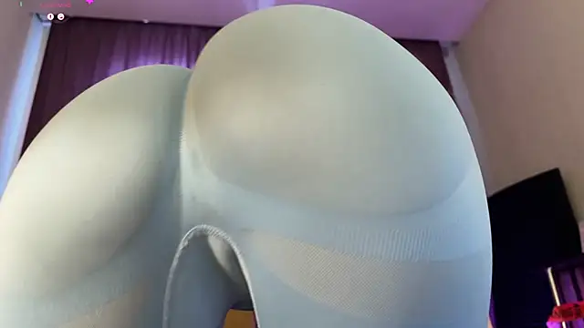 VeronikaAv online show from 11-09-25, 06:17