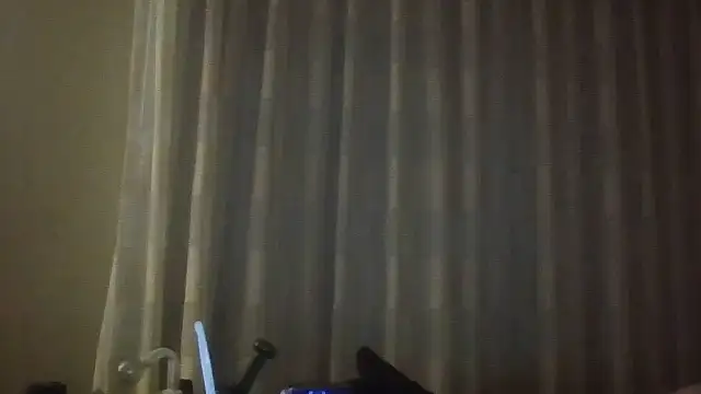 Snapshot of MigeLazzo chatting on 10-08-25, 02:18 MigeLazzo online show from 10-08-25, 02:18