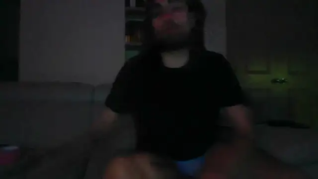 Snapshot of MigeLazzo chatting on 10-29-25, 10:14 MigeLazzo online show from 10-29-25, 10:14