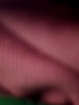 Nepalisexycouple online show from 02-24-26, 07:20