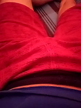 JOHN GOSTOSO online show from 10-20-25, 04:07