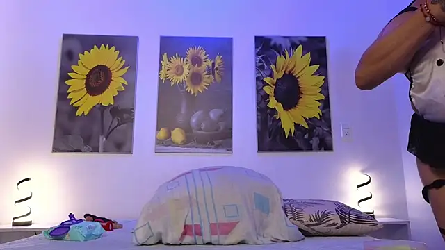 KataLehlla online show from 12-04-25, 11:53