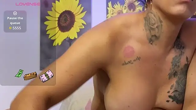 KataLehlla online show from 03-31-26, 06:43