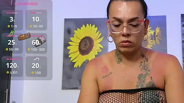 KataLehlla online show from 04-04-26, 03:07