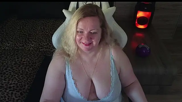 MolligSpielle online show from 03-05-26, 10:23