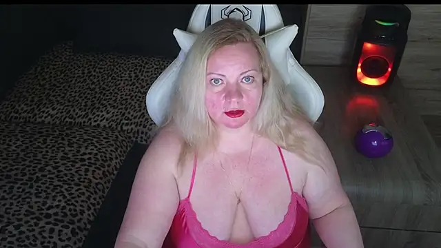 MolligSpielle online show from 03-05-26, 10:27