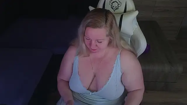 MolligSpielle online show from 02-06-26, 09:55