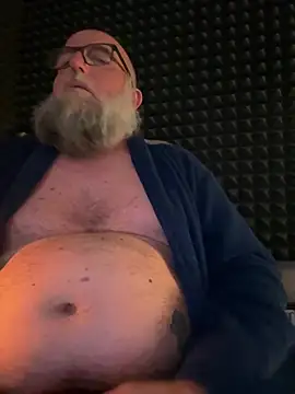 Noitelivre online show from 04-05-26, 06:58