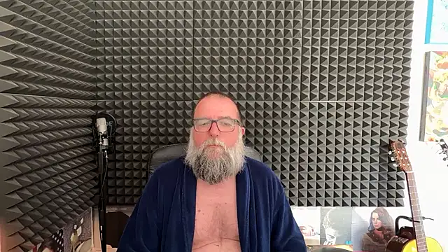 Noitelivre online show from 04-03-26, 07:37