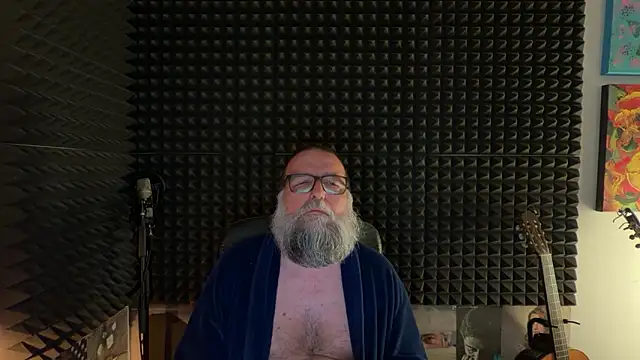 Noitelivre online show from 04-02-26, 07:31