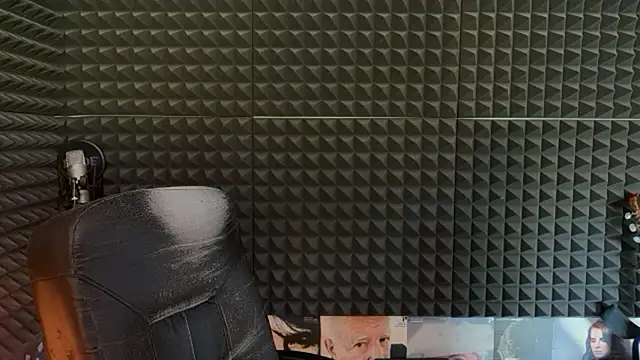 Noitelivre online show from 04-04-26, 06:25