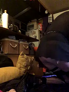 Nekazvainanikogo online show from 01-06-26, 12:14