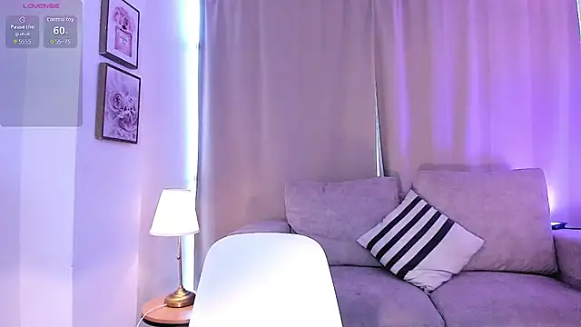 barbie es online show from 03-30-26, 02:18