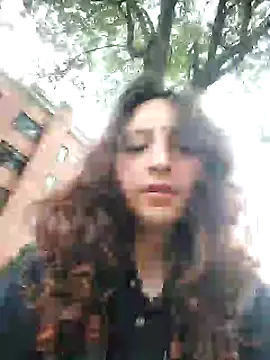  Laary online show from 12-18-24, 08:25