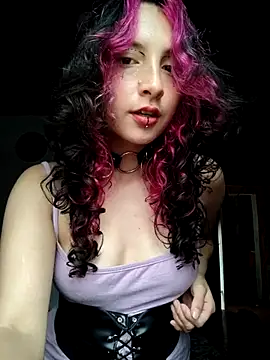  Laary online show from 09-26-25, 08:27