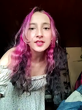  Laary online show from 09-12-25, 08:52