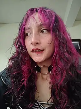  Laary online show from 02-10-26, 07:24