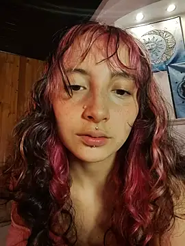  Laary online show from 12-22-25, 09:48