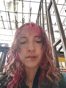  Laary online show from 12-16-25, 08:02