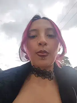  Laary online show from 10-29-25, 09:03