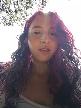  Laary online show from 03-03-26, 03:52