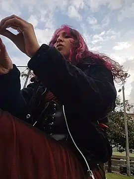  Laary online show from 02-14-26, 10:32