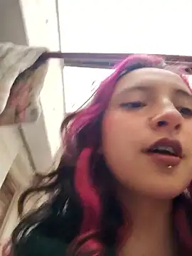  Laary online show from 09-23-25, 08:49