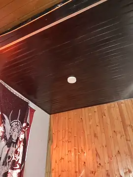  Laary online show from 11-24-25, 09:15