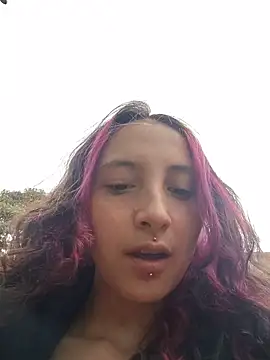  Laary online show from 11-02-25, 08:14