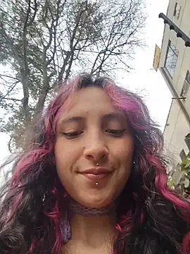  Laary online show from 03-27-26, 10:00