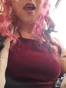  Laary online show from 09-14-25, 08:53