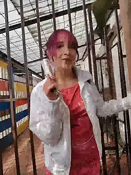  Laary online show from 02-04-26, 08:48