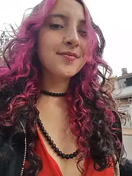  Laary online show from 11-05-25, 07:28