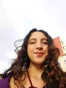  Laary online show from 02-08-25, 09:46