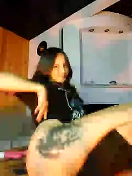  Laary online show from 01-17-25, 08:55