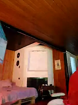  Laary online show from 02-05-25, 08:46