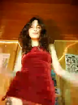  Laary online show from 12-23-24, 11:49