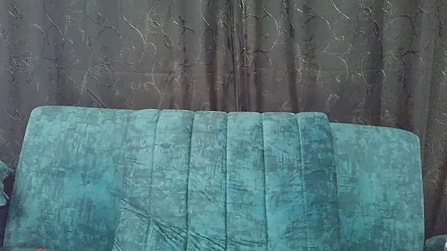 Snapshot of Dalia_D chatting on 04-23-26, 12:51 Dalia D online show from 04-23-26, 12:51