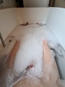 toeloverlive online show from 03-30-26, 08:27