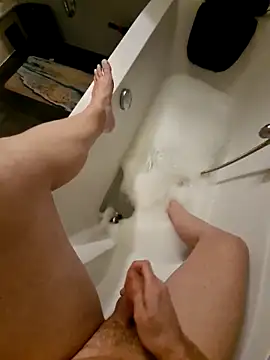 toeloverlive online show from 02-03-26, 06:57