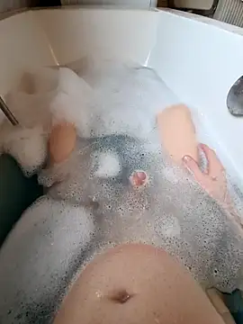 toeloverlive online show from 02-23-26, 08:48