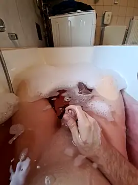 toeloverlive online show from 12-01-25, 09:54