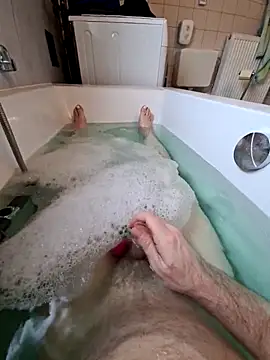 toeloverlive online show from 02-16-26, 08:35