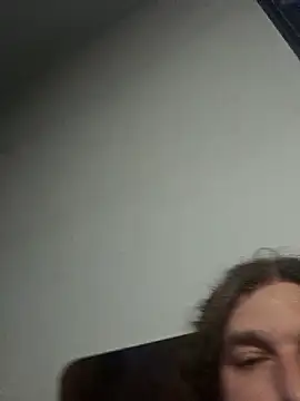 toeloverlive online show from 12-15-25, 11:38