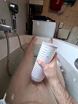 toeloverlive online show from 03-02-26, 08:21