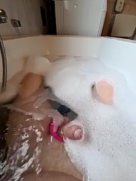 toeloverlive online show from 02-25-26, 08:47