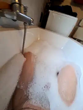 toeloverlive online show from 02-10-26, 08:46