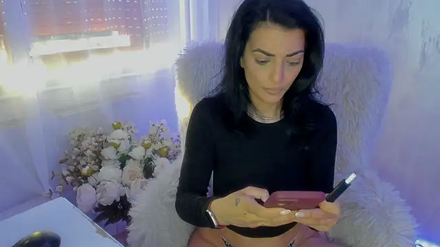 Snapshot of ElisaBaxter chatting on 04-24-26, 04:03 ElisaBaxter online show from 04-24-26, 04:03