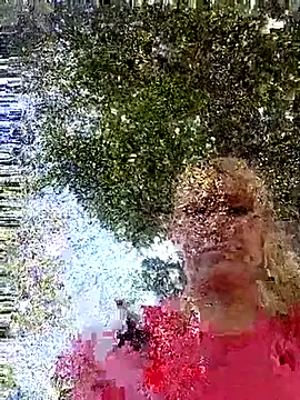 Nicolle Milf online show from 09-24-25, 06:47